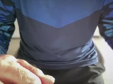 Profile of daddyhotfuckwad