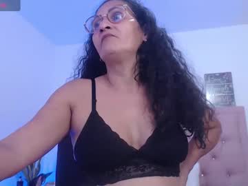Profile of inesmaturexx