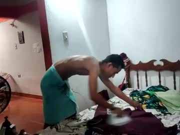 Josecifuentes2905 Chaturbate profile image