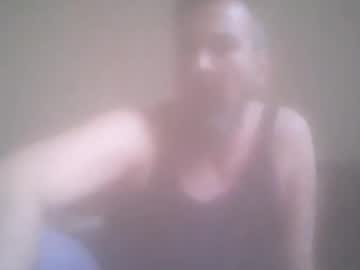 Larenna Chaturbate profile image