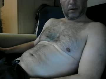 Profile of ukflasher
