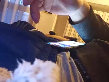 Chaturbigcock Chaturbate profile image