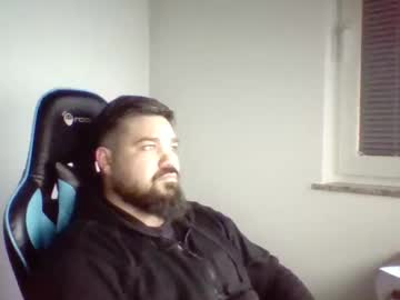 Fucker007699 Chaturbate profile image