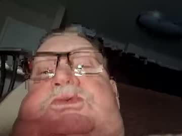 Ramher49 Chaturbate profile image