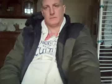 Sergiosiciliapm Chaturbate profile image