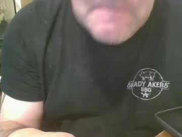 Skunk8p
