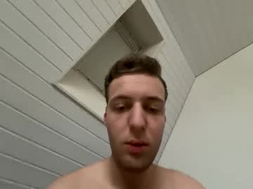 Xyz_Bull03 Chaturbate profile image
