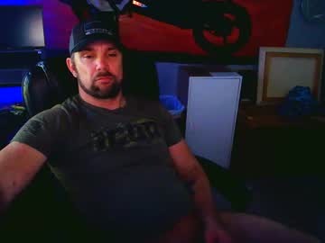 Flatlyne Chaturbate profile image