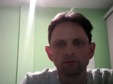 Itso__X Chaturbate profile image