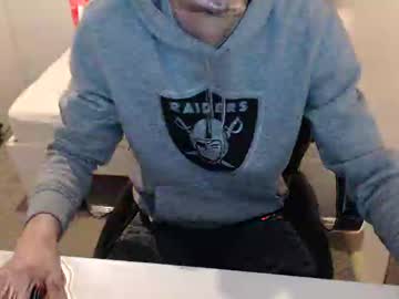 Leckapenis Chaturbate profile image