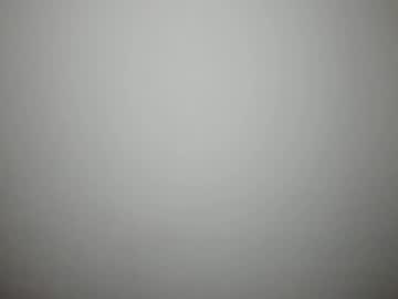 Little_Pixxie Chaturbate profile image