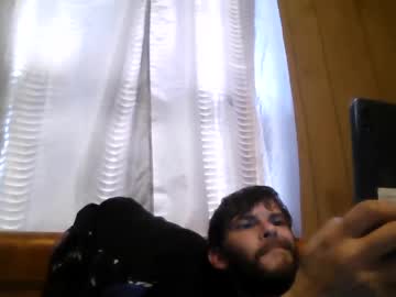 Mon668701 Chaturbate profile image