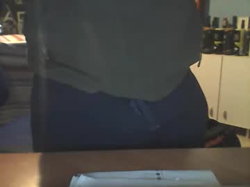 Sircasmo Chaturbate profile image