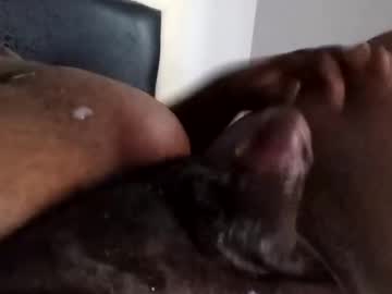 Yowzas5 Chaturbate profile image
