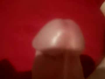 Bignaturalmember Chaturbate profile image
