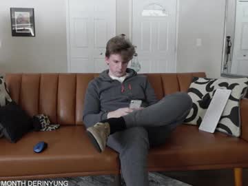 Borededging420 Chaturbate profile image