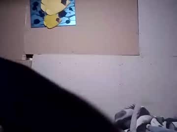 Cptdickx258 Chaturbate profile image
