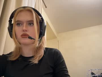 Dancing__Queen Chaturbate profile image