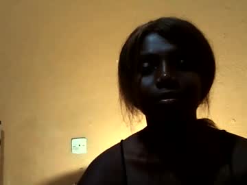 Nathalie1902 Chaturbate profile image