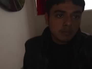 Orion_Sysi Chaturbate profile image