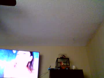 Sexydick451603 Chaturbate profile image