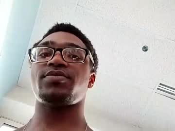 Tyuiop1519 Chaturbate profile image