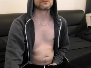 Waldii79875 Chaturbate profile image
