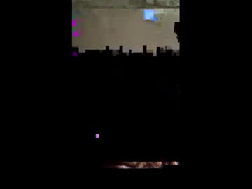 Xavian00 Chaturbate profile image