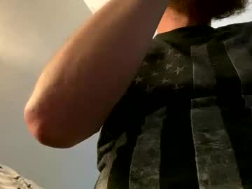 Profile of bluefucksbrown