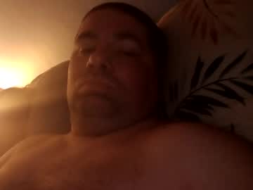 Ciemny1234283239 Chaturbate profile image