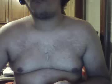 Profile of fantf46