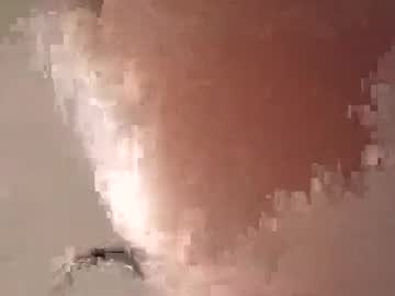 Lecagoulechaud Chaturbate profile image