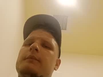 Mikloeskobar Chaturbate profile image