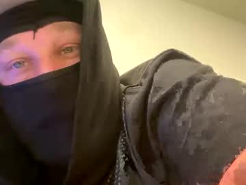 Profile of skylerryan90