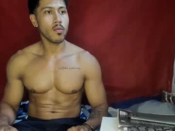 Profile of angelo_dark1