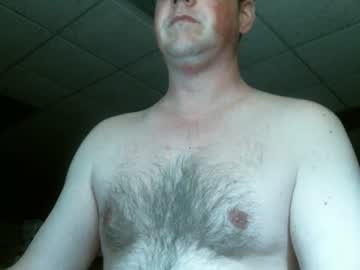 Bigdogg922776 Chaturbate profile image