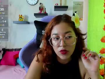 Profile of gigimooon