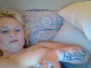 Hhighfill Chaturbate profile image