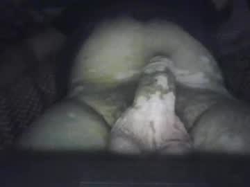 Hornydj001 Chaturbate profile image