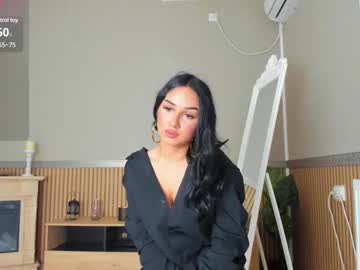 Profile of jacquelline_