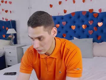 Profile of robert_belll