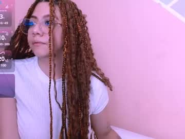 Profile of scarlett_monroe19