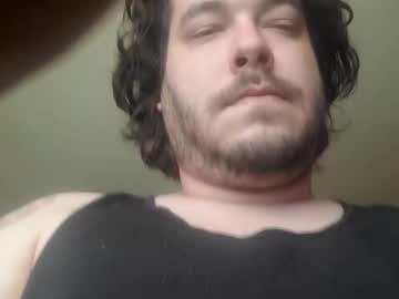 Sum41jec22 Chaturbate profile image