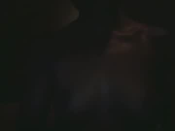 Sweet951546 Chaturbate profile image
