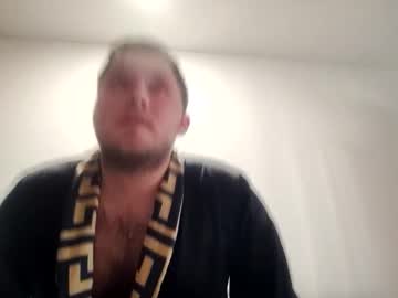 Zachm61616 Chaturbate profile image
