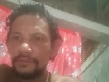 Curly0908 Chaturbate profile image