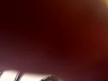 Jeaneddy6767 Chaturbate profile image