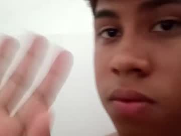 Jeydee122 Chaturbate profile image