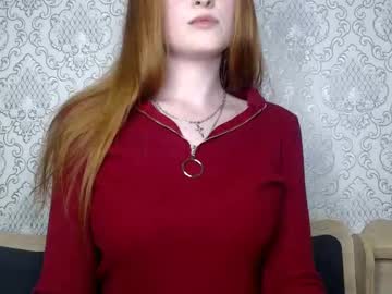 Profile of kamalia_lady