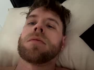Paytonmanner Chaturbate profile image